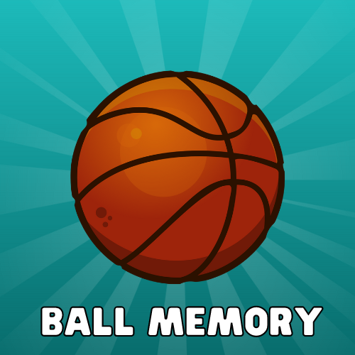 Ball Memory - Theana Productions