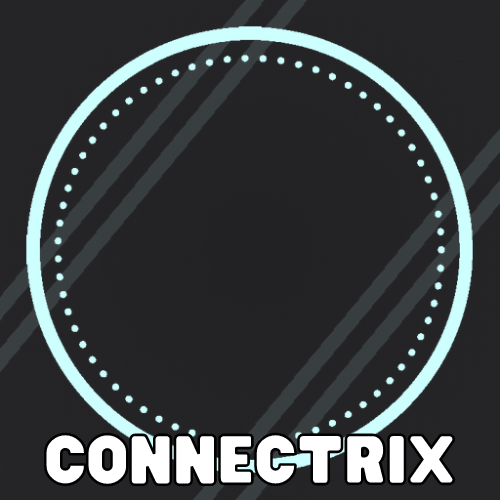 Connectrix - Theana Productions