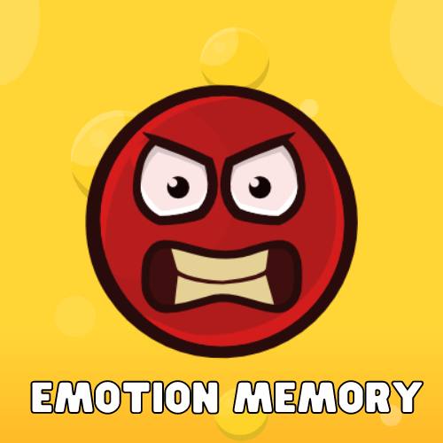 Emotion Memory - Theana Productions